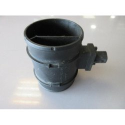 Debitmetre Opel Corsa D Phase 2